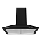 Кухонная вытяжка MAUNFELD Cork 60 черный