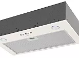 Кухонная вытяжка MAUNFELD Crosby Singl 5028 бежевый
