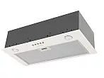 Кухонная вытяжка MAUNFELD Crosby Singl 5028 бежевый