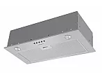 Кухонная вытяжка MAUNFELD Crosby Singl 5028 нержавеющая сталь
