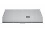 Кухонная вытяжка MAUNFELD THAMES 601M белый