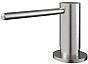 Кухонный дозатор EMAR ED-405 ЕД-405 Satin