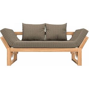 Кушетка Форли    Корфу 03