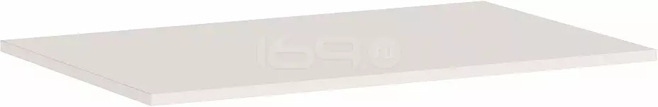 Ларго Полка шкаф (800) (Кашемир)