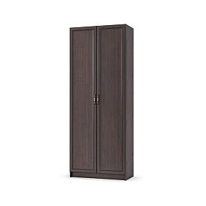Мадэра Шкаф 13.40