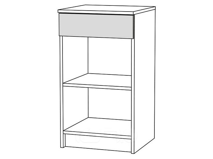 Мадэра Тумба 13.60