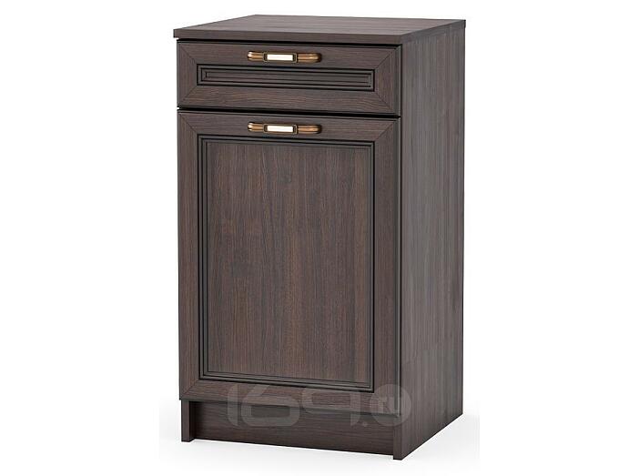 Мадэра Тумба 13.60 Мадэра Тумба 13.60