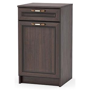 Мадэра Тумба 13.60