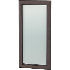 Мадэра Зеркало