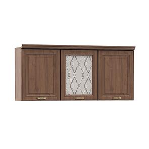 Малена Шкаф навесной 10.62