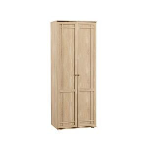 Шкаф комбинированный Марко 03.276 Дуб Сонома