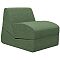 Марвэл Epic Кресло EPIC 70 MOSS