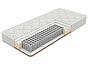 Матрас пружинный ECO Best EVS нагрузка до 130 кг 800x2000