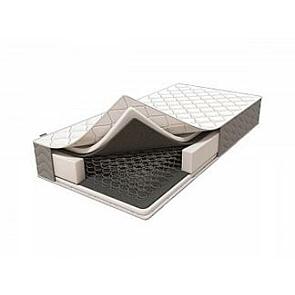 Матрас "Bravo Econom" 160*700*1600