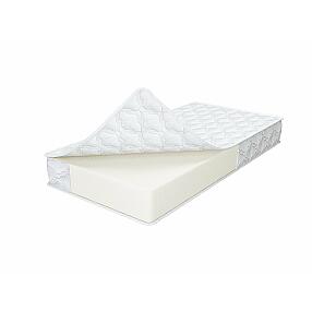 Матрас "Bravo Flex" 150*1400*2000