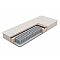 Матрас Classic EVS Flat 200-90 Матрас Classic EVS Flat 200-90
