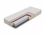 Матрас пружинный ECO Comfort EVS нагрузка до 120 кг 900x2000