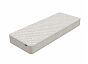 Матрас пружинный ECO Comfort EVS нагрузка до 120 кг 900x2000