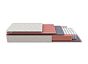 Матрас пружинный ECO Comfort EVS Roll нагрузка до 120 кг 1400x2000