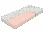 Матрас беспружинный ECO Comfort Flex нагрузка до 120 кг 1200x2000