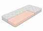 Матрас беспружинный ECO Comfort Flex нагрузка до 120 кг 1800x2000