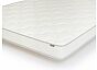Матрас беспружинный ECO Comfort Flex нагрузка до 120 кг 1800x2000