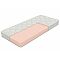 Матрас Comfort Flex 200-90 Матрас Comfort Flex 200-90