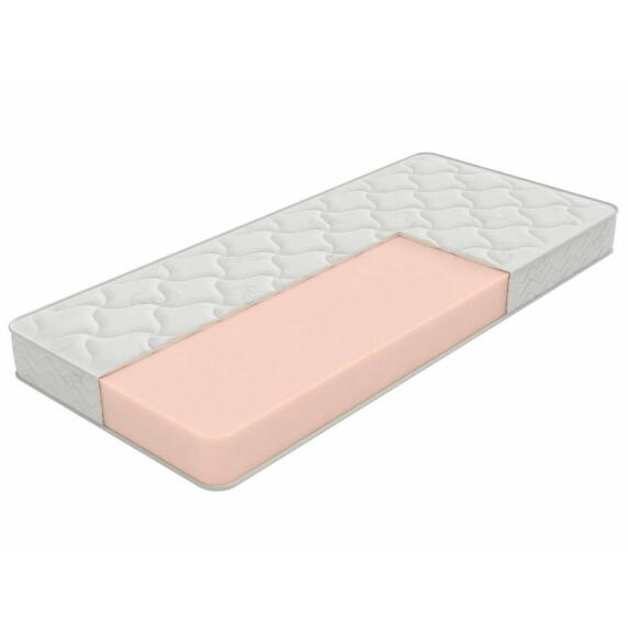 Матрас Comfort Flex 200-90