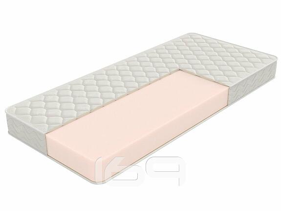 Матрас Eco Flex 160-200 - Купить в Москве, цена от 15 290 руб. в ...