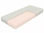 Матрас беспружинный ECO Eco Flex нагрузка до 90 кг 1800x2000