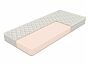 Матрас беспружинный ECO Eco Flex нагрузка до 90 кг 800x2000