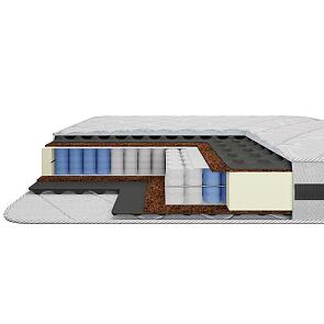 Матрас Элен 290 160х200