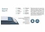 Матрас пружинный Essense Base M нагрузка до 140 кг 1800x2000