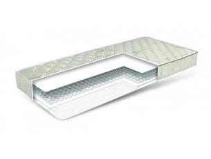 Matrace Family Business 80x200
