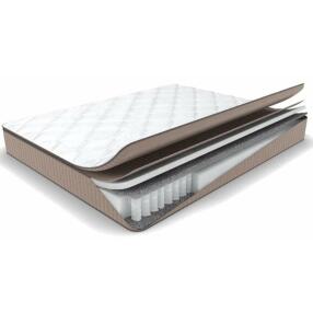 Матрас Family Femilix Etalon Medium 120*200