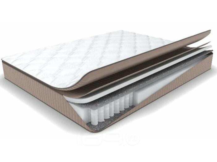 Матрас Family Femilix Etalon Medium 90*200