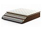 Матрас Family Grand Eco 90x200 plush