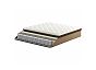 Матрас Family Etalon Hard Grand 180x200 