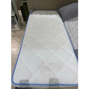 Матрас Family Impulse 90x200 Выставочный образец