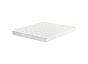 Матрас Family Lux 80x200 рамка жёсткости
