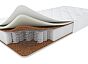 Матрас Family Mystery Gracia 120x200