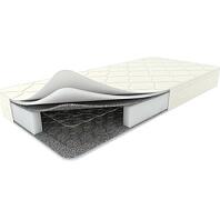 Матрас Family Ultra Light  80x200 рамка жёсткости