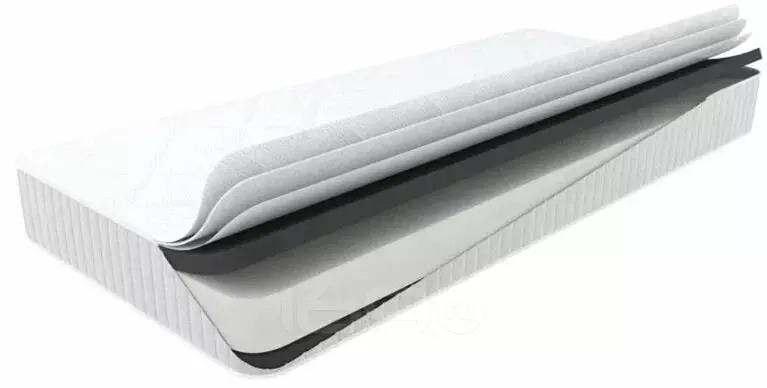 Матрас Family WellSleep (Велслип) 120*200