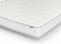 Матрас пружинный ECO Firm EVS нагрузка до 130 кг 1200x2000