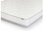 Матрас пружинный ECO Firm EVS нагрузка до 130 кг 1600x2000