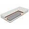 Матрас Firm EVS 200-90 Матрас Firm EVS 200-90