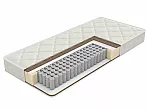 Матрас пружинный ECO Hard EVS Roll нагрузка до 115 кг 1800x2000