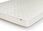 Матрас пружинный ECO Light EVS нагрузка до 115 кг 1600x2000