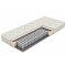 Матрас Light EVS 200-90 Матрас Light EVS 200-90