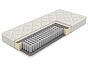 Матрас пружинный ECO Light EVS Roll нагрузка до 115 кг 1800x2000